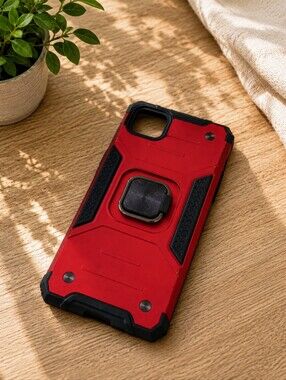 Case for Samsung Galaxy A22 5G